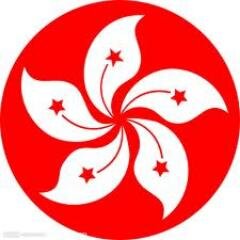 因为在淘宝上做港书代购，20140715-20141212被以“非法经营”罪名关押在深圳南山看守所。没有“煽动颠覆”的罪证可交代，检方和我本人都感到少许失望。被查获的涉案金额太低，最终是因为犯罪情节轻微被以“不起诉”结案释放的。
