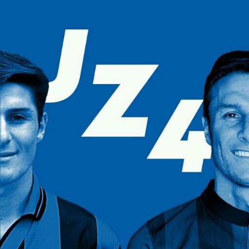 La Grande Famiglia Interisti Deli Serdang
Deli Serdang Siamo Noi
