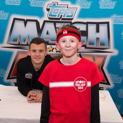 Daniel Morris On Twitter I Liked A Youtube Video Https T Co Njqatscjao Willne Intro Song Down Under Men At Work