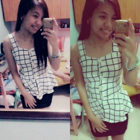 LealyLea's profile picture. 