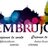 eventosembrujo's profile image