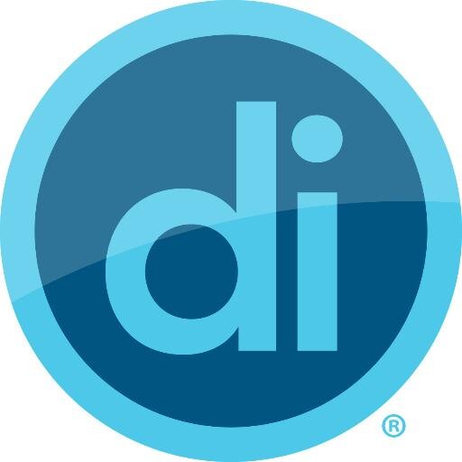 digi_innovate's profile picture. DI products make daily life easier, more productive and more enjoyable. We always deliver clever, simple and useful consumer electronics accessories.
