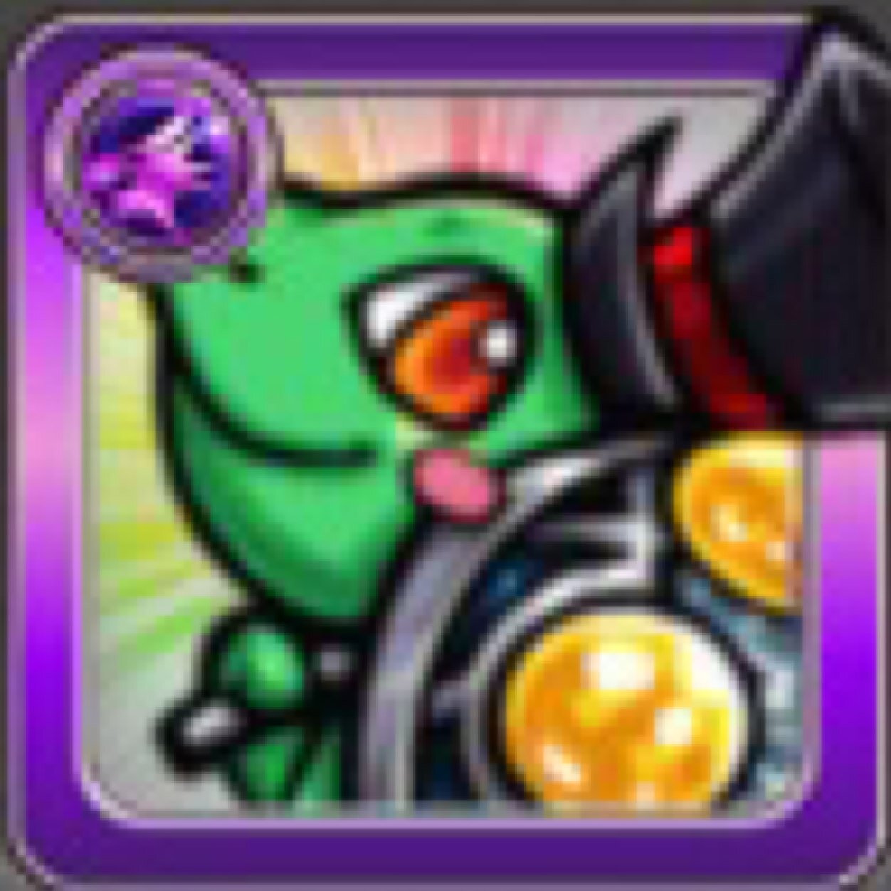 _kenzou_'s profile picture. 最近は爬虫類にハマって愛でています。踏み出したばかりで知らない事ばかりですが、御指導などなどよろしくです(￣^￣)ゞ