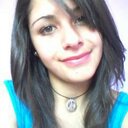 Francisca Raymond - @FranRaymond10 - Twitter