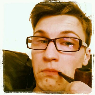 matchstickchild's profile image