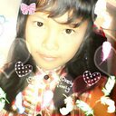 Mira rahayu (@081376628724) Twitter