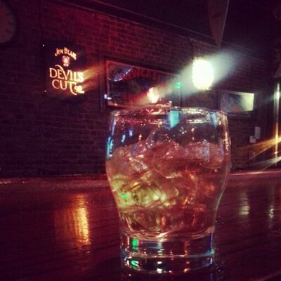 Wilmington Bartender Ilmbartender Twitter