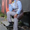 Victor Hickson - @HicksonJr - Twitter