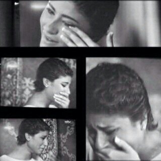 cdgf41's profile picture. 