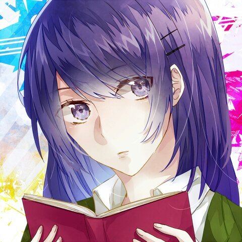 秋染(あきそめ)さんのプロフィール画像
