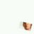 F_khk_'s profile image