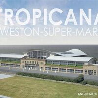 Tropicana WSM (@tropicana_wsm) 's Twitter Profile