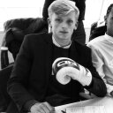 Connor Barry - @c_barry18 - Twitter