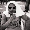 Junior Almonte M.... - @el_atoa - Twitter