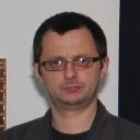 wregen's profile picture. 