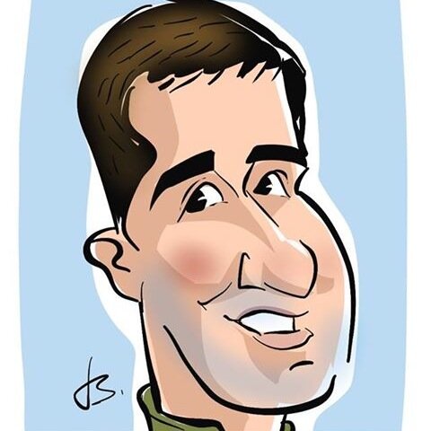 Practicing Catholic, Lucky Husband, Proud Father, Native Texan, Travel Nut, active in #openstack and a member of the SalesForce Ohana. All tweets are my own