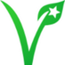 VeganArto (@veganarto) Twitter profile photo VeganArto (@veganarto) Twitter profile photo