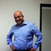 Ugur Sertcelik (@ugursertcelik) Twitter profile photo Ugur Sertcelik (@ugursertcelik) Twitter profile photo