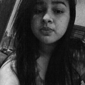Regue as flores,
Para enfeitar a janela.
Regue o amor,
Para enfeitar a vida.