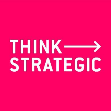 Innovation & change, 21st Century Leadership and strategic planning for 21st Century schools.