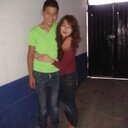 Alexis Diaz Salvador (@2378f4cd752c4c0) Twitter