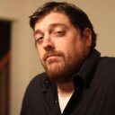 Anthony Cozzi - @acozzi80 - Twitter