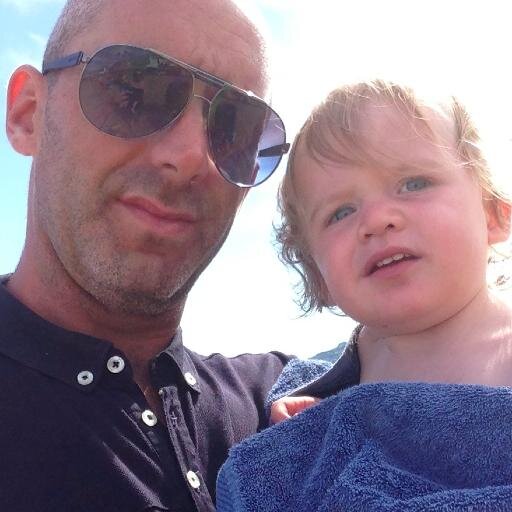 Robin Byrne (@FOTW_creative) | Twitter