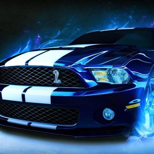 dannyb298 Profile Picture