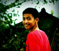 ROCK 'N' ROLL jahat.  .                                http://t.co/XqAMCMr0Zj