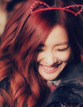 A-yo GG. 89L{beloved Sone}