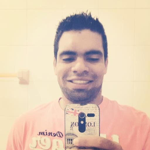 Aprendo Tudo Que a Vida me Planeja!