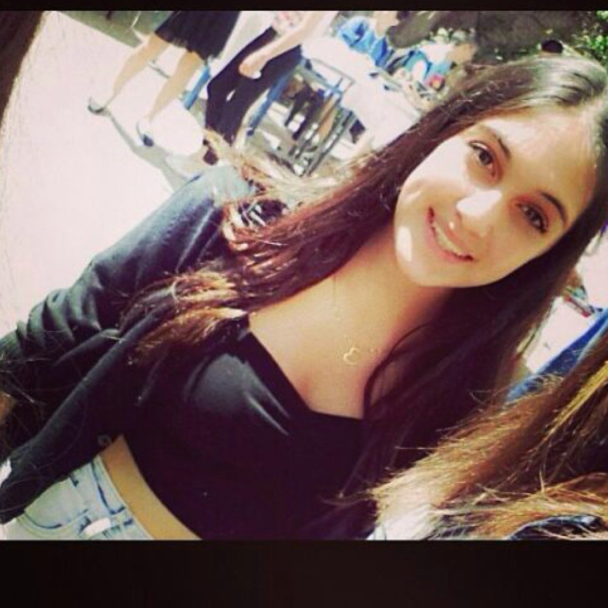 LilachZohar1999's profile picture. 