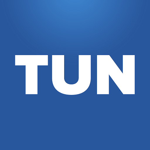 The University Network (TUN) helps students live well for less. Follow us for scholarships, study tips, advice, and helpful resources! @TUNpress
#ShareTheGoals