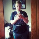 Jay Rushton - @jayrush1234 - Twitter