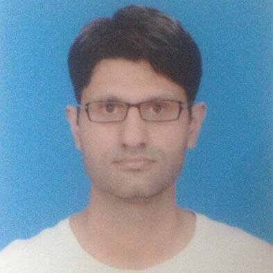 Elixir Technologies Pvt.