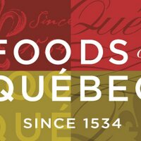 FoodsofQuebec (@foodsofquebec) 's Twitter Profile