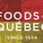 FoodsofQuebec's profile image
