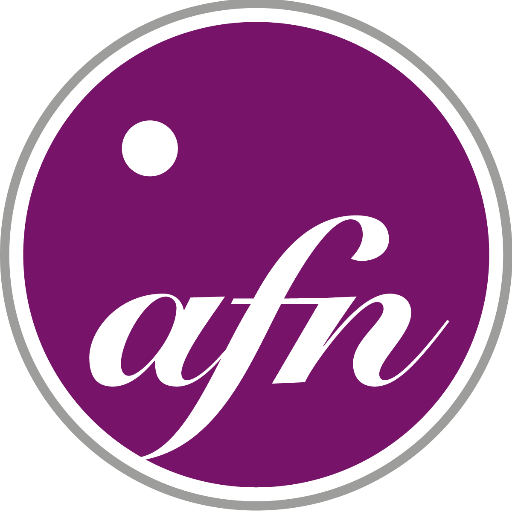 AFN is a professional special interest group of acupuncturists dedicated to helping people with fertility issues balance body and mind.