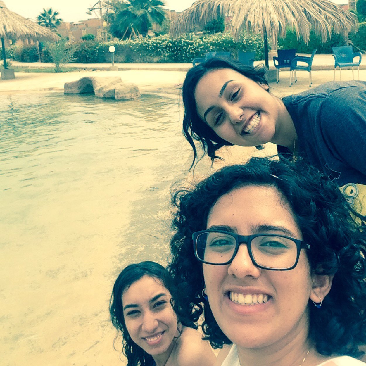 LalaGendy's profile picture. 