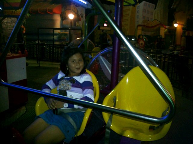 _muhfiah's profile picture. ♥papamamaalyafarid~family♥VB♥kiepsu#Sagitarius#