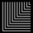 LeycolPrinters's profile image