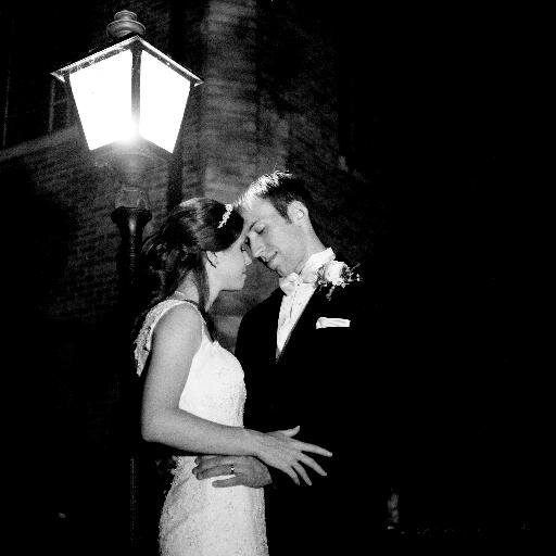 NurseCurf's profile picture. 