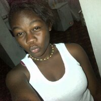 ♥Иûƒƒ✽Ɠ‎ץåℓ✽Sђå‎הŶ♥ (@call_me_shany) 's Twitter Profile