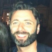 Ben Keegan (@keegskeegan) 's Twitter Profile