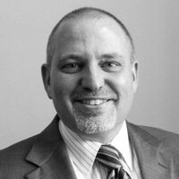 Ed Foster (@eddielawyer) 's Twitter Profile