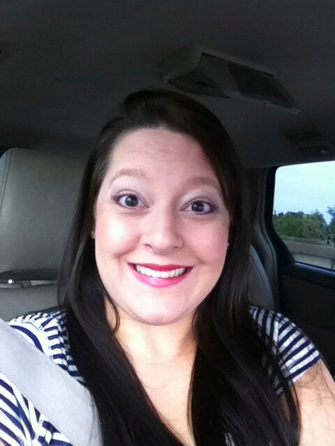 mimilissa79's profile picture. 