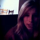 Kendall Roehl - @BettyRed20 - Twitter