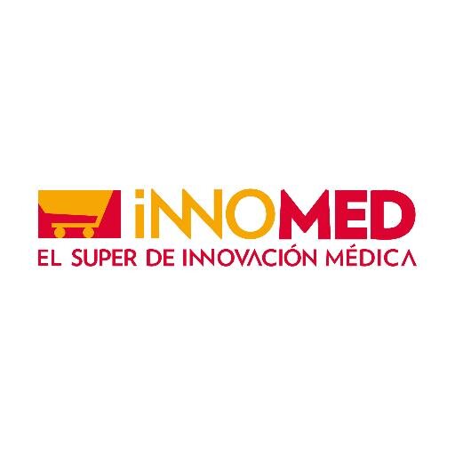 Valoramos y agradecemos a todos los profesionales de la salud, por eso damos $$ justos en éste tú super de innovación médica DR. LUCIO 269 COLONIA DOCTORES, DF