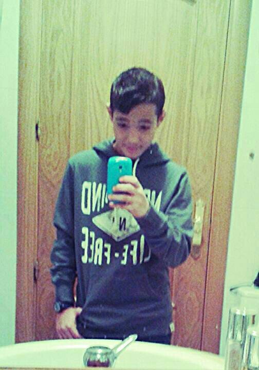 Victorgc77's profile picture. Futbol :)