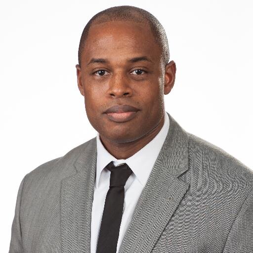 Physician Finder @QualitasLocums, Sales Professional, Lifelong Learner, My Tweets are My Own